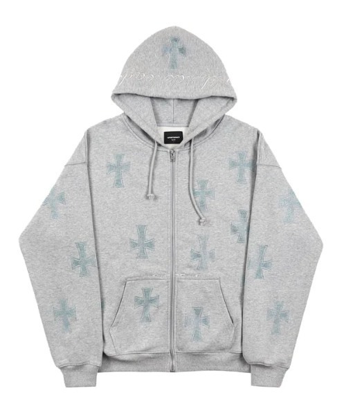 UNKNOWN LONDON（アンノウン・ロンドン）の「UNKNOWN LONDON