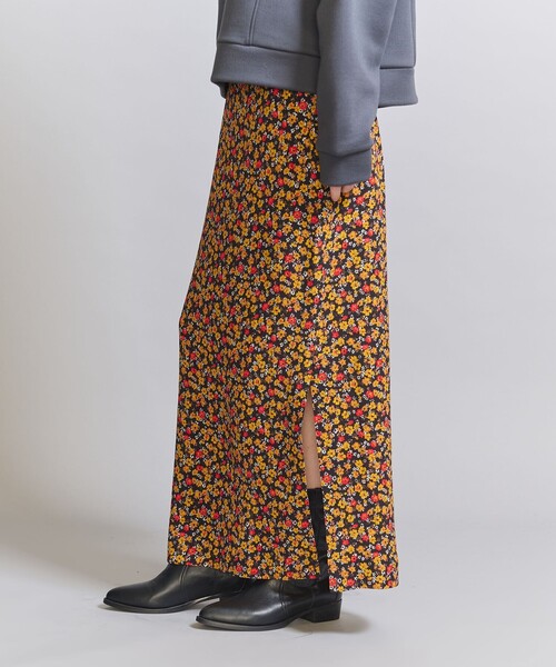 BEAUTY&YOUTH UNITED ARROWS（ビューティーアンドユースユナイテッド