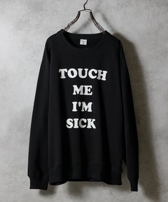 NUMBER (N)INE | ナンバーナイン（NUMBER (N)INE）公式通販