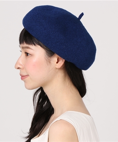 CABLOCAMURIE （カブロカムリエ）の「CabloCamurie(カブロカムリエ) CC