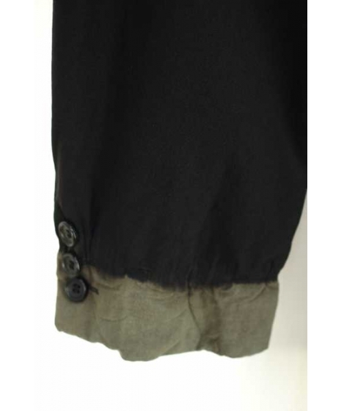 ブランド古着】93AW 脱色期 テーラードジャケット（テーラード