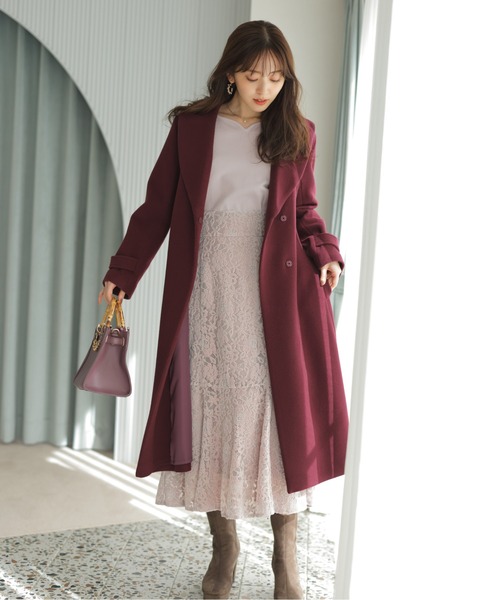 PROPORTION BODY DRESSING（プロポーションボディドレッシング）の