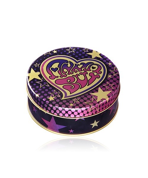 ギフトボックス B 04（その他ビューティーグッズ）｜ANNA SUI