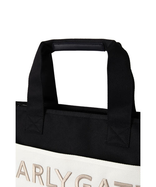 PEARLY GATES（パーリーゲイツ）の「【PEARLY GATES】NEXT2 ロッカー