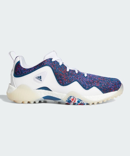 adidas（アディダス）の「ウィメンズ コードカオス21 【adidas Golf