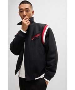 セール】PUMA プーマ メンズ ACミラン プーマテック ウーブン
