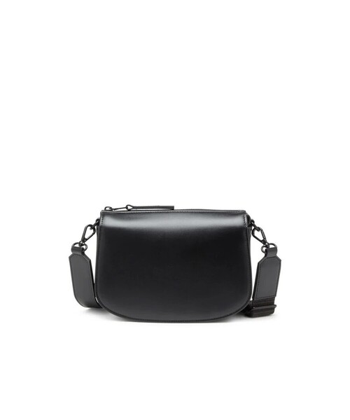 メンズ カメラバッグ 1DR CAMERA BAG（ショルダーバッグ）｜DIESEL