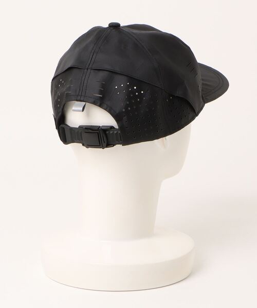 BASI[X] VAPOR HAT（キャップ）｜CODE OF BELL（コードオブベル）の