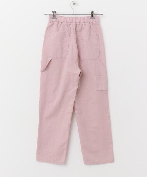 セール】製品染めペインターパンツ（その他パンツ）｜URBAN RESEARCH