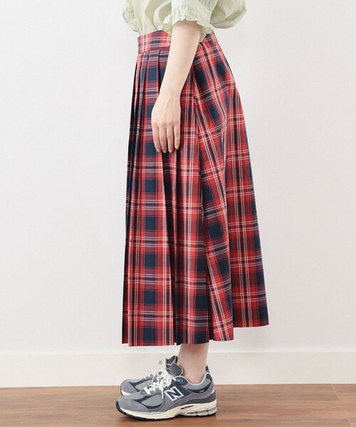 BEAMS BOY（ビームスボーイ）の「LACOSTE for BEAMS BOY / 別注