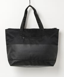 NANO universe（ナノユニバース）の「nano universe GOLF/バイカラー