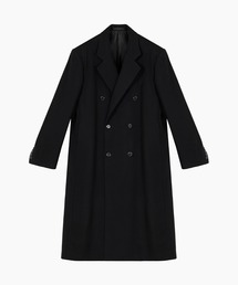 LAD MUSICIAN（ラッドミュージシャン）の「DOUBLE BREASTED CHESTER