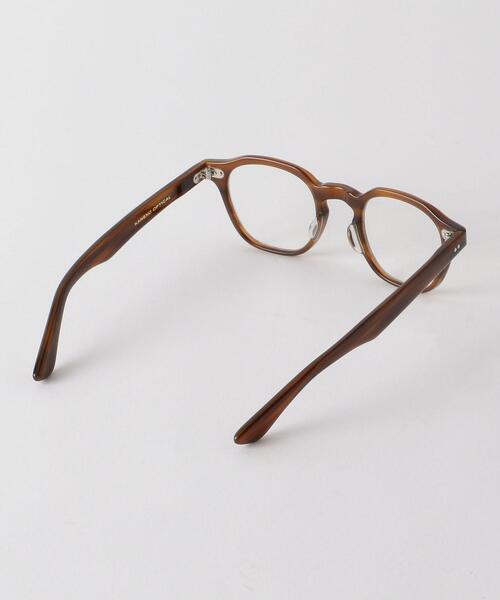 KANEKO OPTICAL（カネコオプティカル）の「UNITED ARROWS by KANEKO