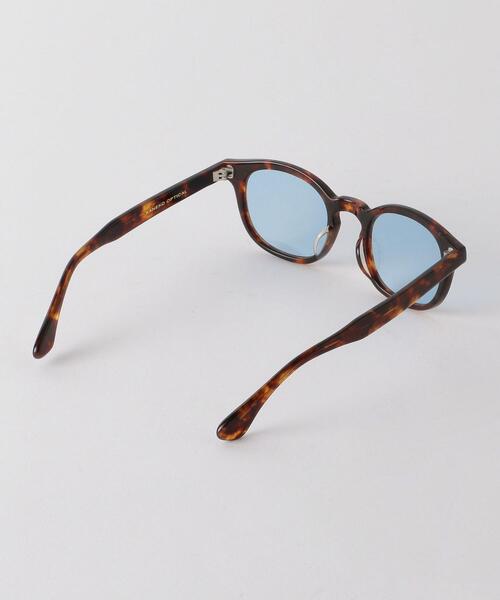 KANEKO OPTICAL（カネコオプティカル）の「UNITED ARROWS by KANEKO