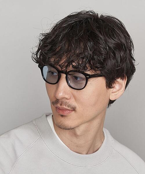 KANEKO OPTICAL（カネコオプティカル）の「UNITED ARROWS by KANEKO