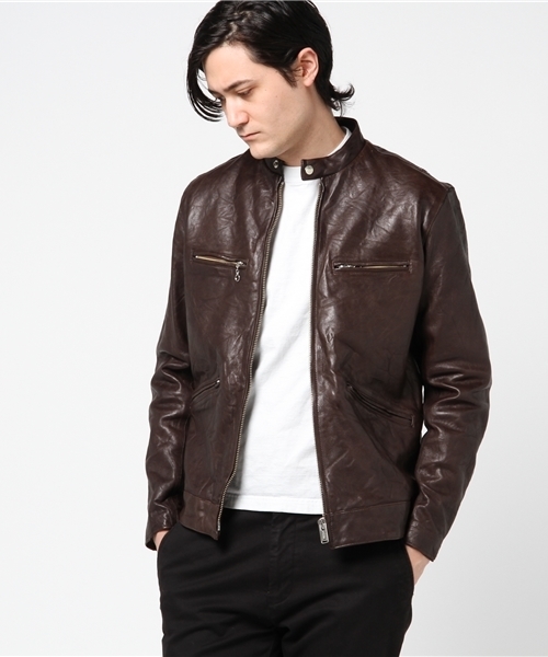 HYSTERIC GLAMOUR（ヒステリックグラマー）の「WITCHCRAFT ROCK pt