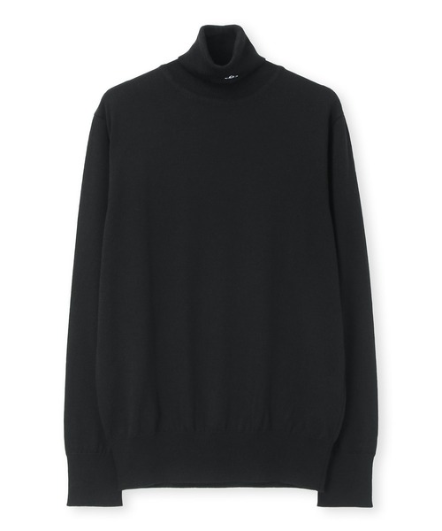 Vivienne Westwood MAN（ヴィヴィアンウエストウッドマン）の「ワン