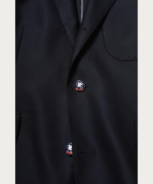 District（ディストリクト）の「＜District（ディストリクト