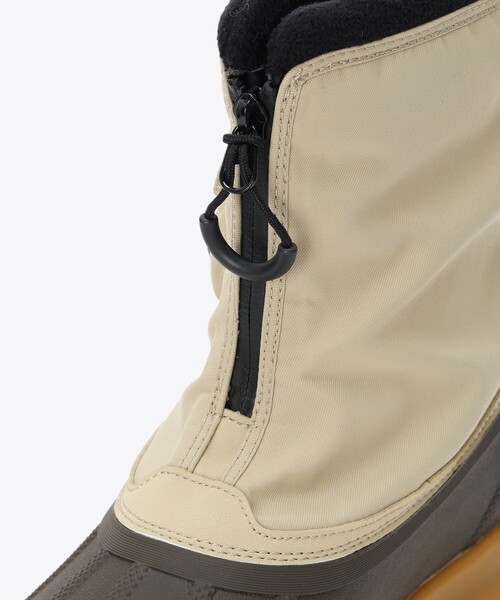 セール】防水 防寒 雪対応 Columbia／ヘンリーズフォーク ウィンター