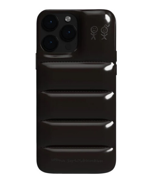 Urban Sophisticationクロエ iPhone131415ケース Urban Sophistication