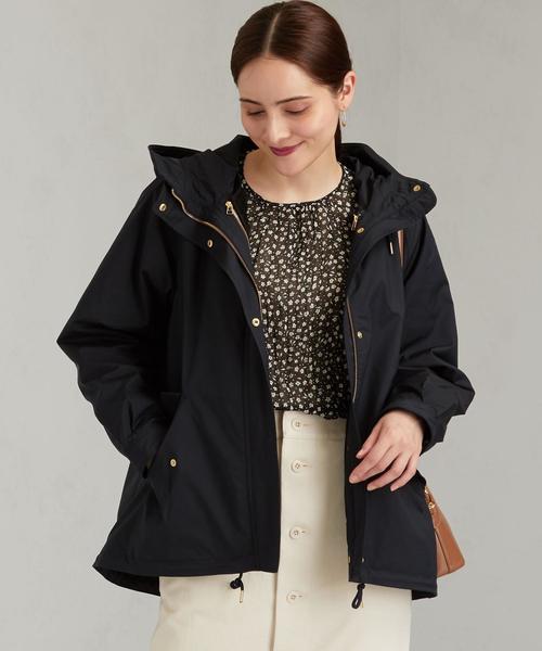 green label relaxing（グリーンレーベルリラクシング）の「◇SC