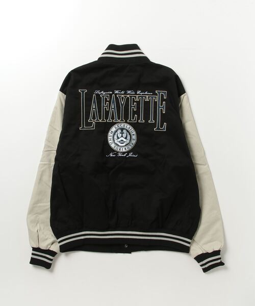 LFYT（エルエフワイティー）の「LFYT ラファイエット [Lafayette