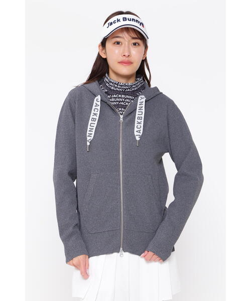 Jack Bunny!!（ジャックバニー）の「【Jack Bunny!!】表裏カノコ