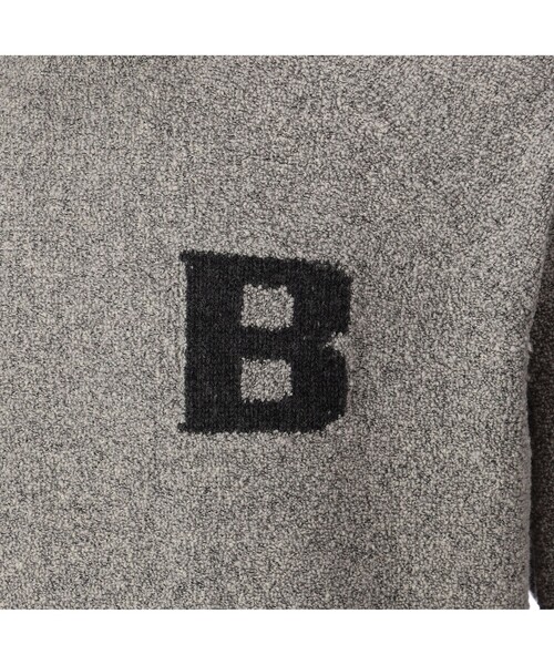 BRIEFING（ブリーフィング）の「【BRIEFING GOLF／ブリーフィング