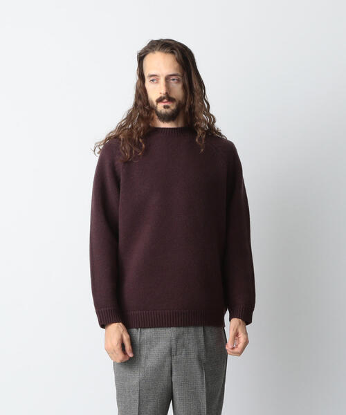 Steven Alan（スティーブンアラン）の「＜Steven Alan＞ HAMILTON