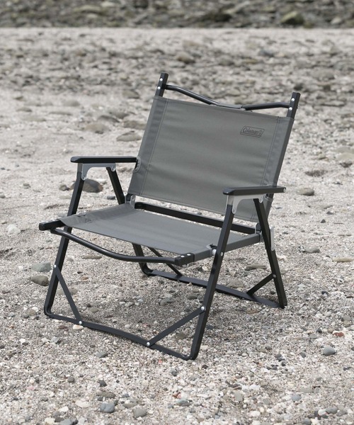 COLEMAN（コールマン）の「『URBS別注』COLEMAN コンパクト