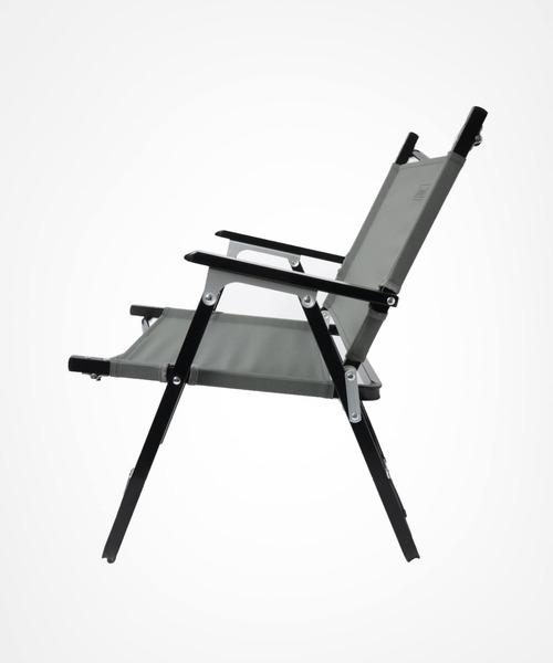 COLEMAN（コールマン）の「『URBS別注』COLEMAN コンパクト