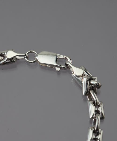 JOURNAL STANDARD（ジャーナルスタンダード）の「【FIFTH / フィフス