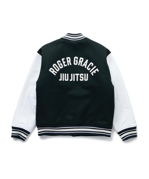 BEDWIN & THE HEARTBREAKERS（ベドウィン アンド ザ ハート