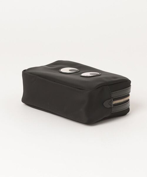 ANYA HINDMARCH（アニヤハインドマーチ）の「ANYA HINDMARCH ECONYL