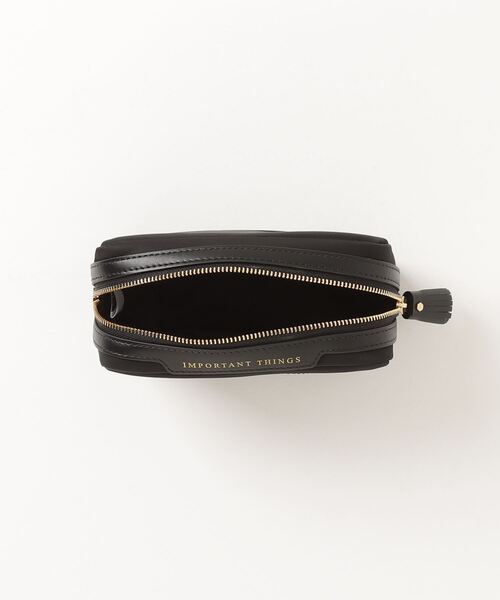 ANYA HINDMARCH（アニヤハインドマーチ）の「ANYA HINDMARCH ECONYL