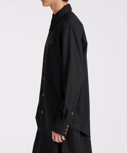 Vivienne Westwood MAN（ヴィヴィアンウエストウッドマン）の「“LARS