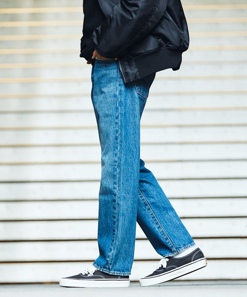 Levi's（リーバイス）の「《追加》【Levi's / リーバイス】別注501(R