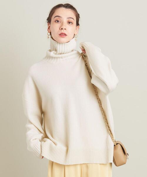 BEAUTY&YOUTH UNITED ARROWS（ビューティーアンドユースユナイテッド