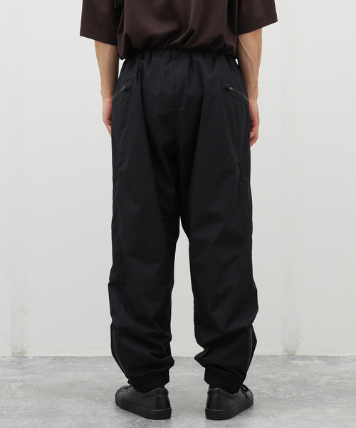 ACRONYM（アクロニウム）の「【ACRONYM / アクロニウム】P53-WS 2L