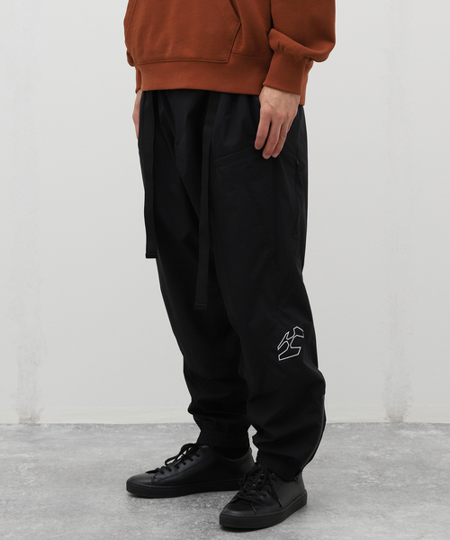 ACRONYM（アクロニウム）の「【ACRONYM / アクロニウム】P53-WS 2L