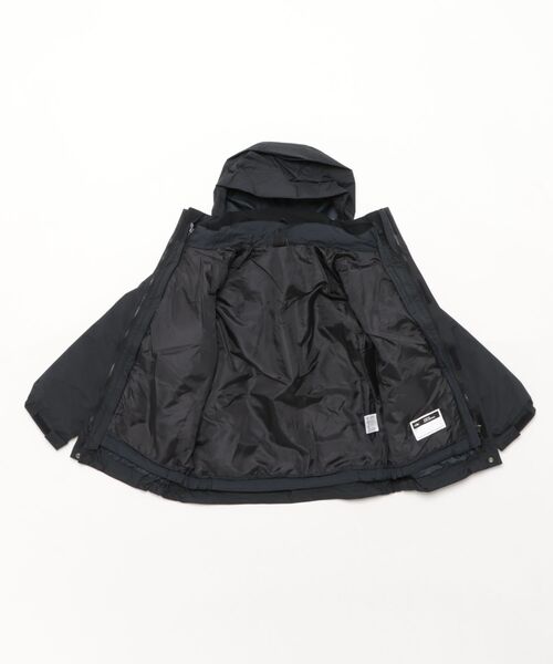 セール】THE NORTH FACE/ザ・ノース・フェイス アウター キッズ 3WAY