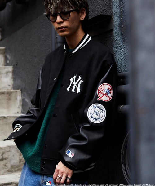 MLB（メジャーリーグベースボール）の「【MLB/メジャーリーグベース