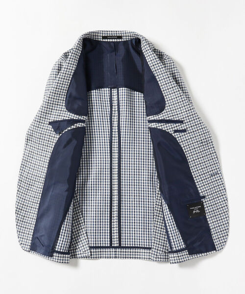 TAGLIATORE（タリアトーレ）の「TAGLIATORE × Brilla per il gusto