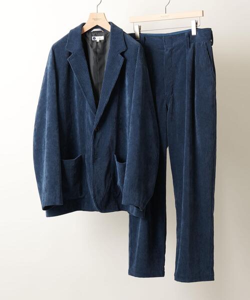 BEAUTY&YOUTH UNITED ARROWS（ビューティーアンドユースユナイテッド