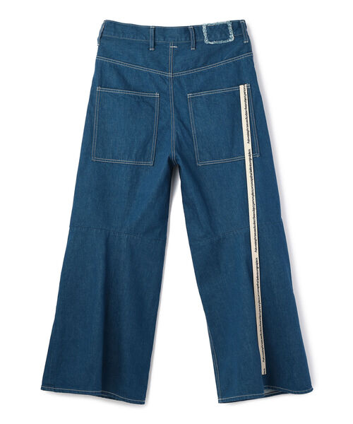 SHINYAKOZUKA（シンヤコヅカ）の「SHINYA KOZUKA /シンヤ コヅカ/AS