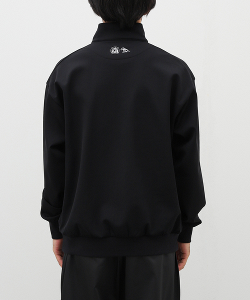 EDIFICE（エディフィス）の「【CLUBHAUS / Dynamic Range】別注