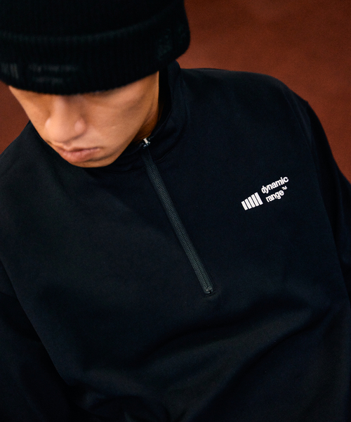 EDIFICE（エディフィス）の「【CLUBHAUS / Dynamic Range】別注