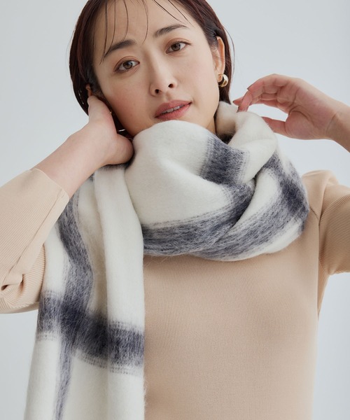 ASAUCE MELER（アソースメレ）の「【ASAUCE MELER/アソースメレ