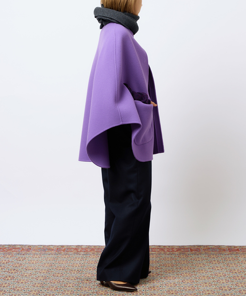 IENA LA BOUCLE（イエナラブークル）の「IENA LA BOUCLE S160ダブル