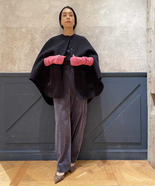 IENA LA BOUCLE（イエナラブークル）の「IENA LA BOUCLE S160ダブル